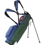 Sun Mountain Eclipse E-2.5 Stand Bag