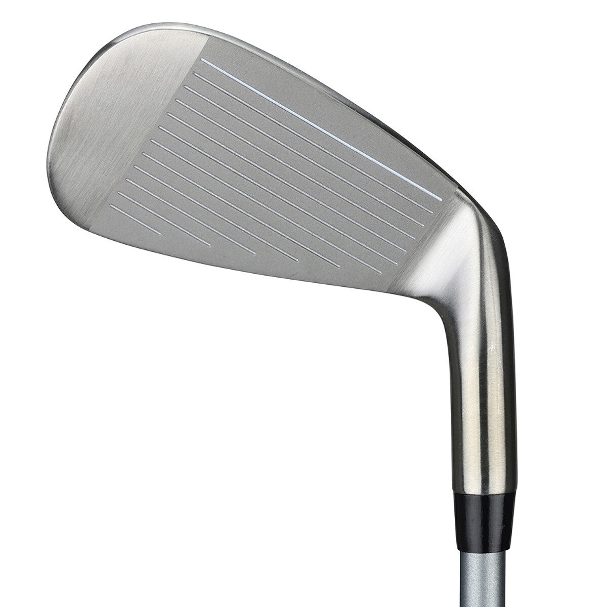 US Kids TS5-51 Iron, w15 Graphite Shaft