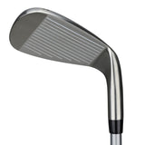 US Kids TS5-51 Pitching Wedge, w15 Graphite Shaft