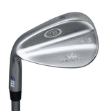 US Kids TS5-51 50/ 52/54/56/58/60/66 Wedge, W15 Graphite Shaft