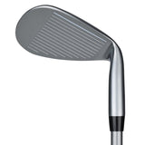 US Kids TS5-51 50/ 52/54/56/58/60/66 Wedge, W15 Graphite Shaft