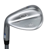 US Kids TS5-51 50/ 52/54/56/58/60/66 Wedge, W15 Graphite Shaft