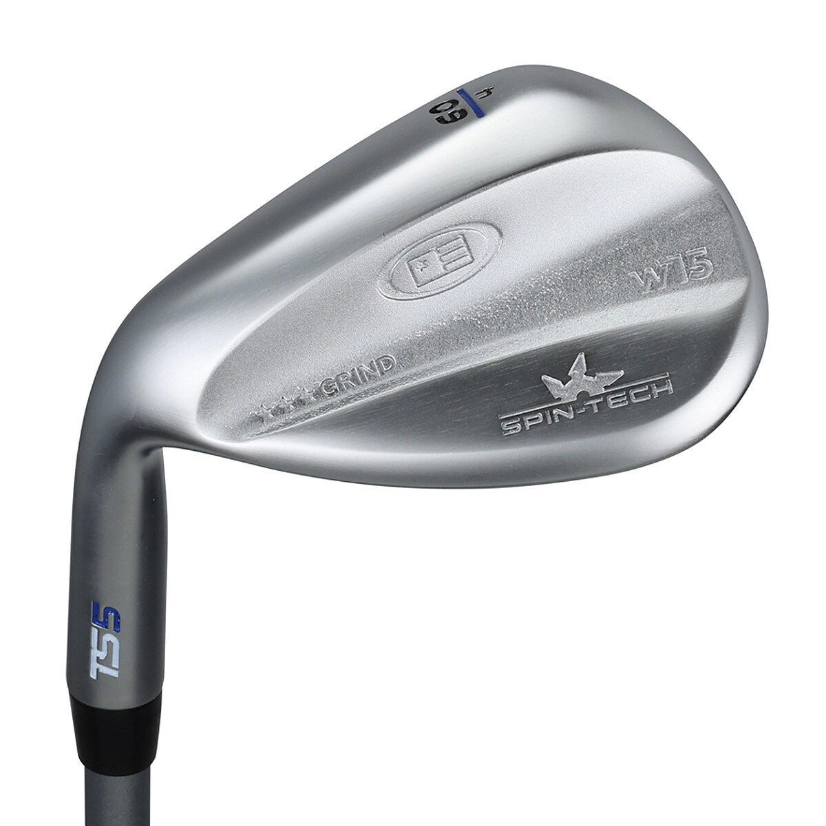 US Kids TS5-51 50/ 52/54/56/58/60/66 Wedge, W15 Graphite Shaft