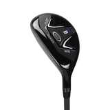 US Kids TS5-51 3 Hybrid, w15 Graphite Shaft