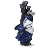 US Kids TS6 48 Graphite Set