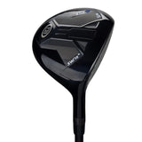 US Kids TS6 48 Single Clubs