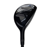 US Kids TS6 48 Single Clubs