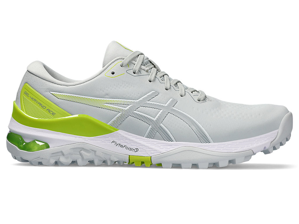 Asics Gel Kayano Ace 2 Golf Shoe