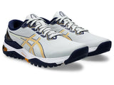 Ascis GEL-KAYANO ACE 2