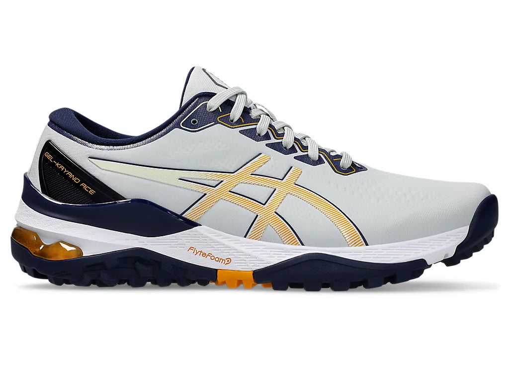 Ascis GEL-KAYANO ACE 2