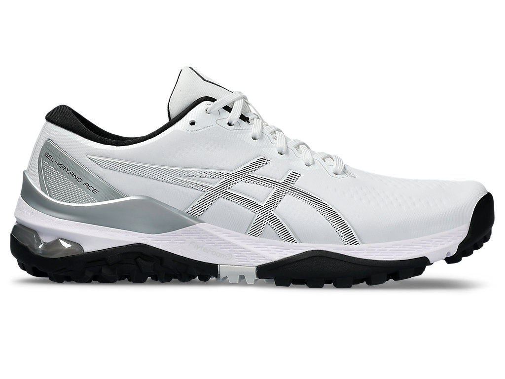 Asics Gel Kayano Ace 2 Golf Shoe