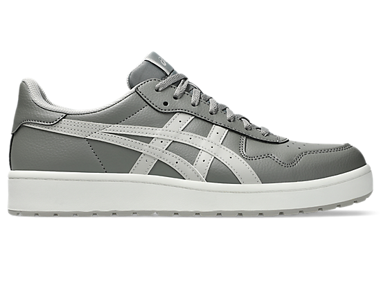 Asics Japan S Golf Shoe