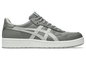 Asics Japan S Golf Shoe Men