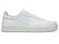 Asics Japan S Golf Shoe Men
