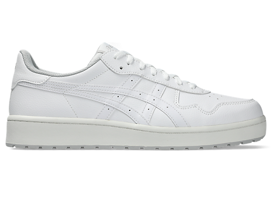 Asics Japan S Golf Shoe Men