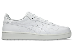 Asics Japan S Golf Shoe Women