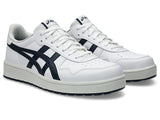 Asics Japan S Golf Shoe