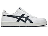 Asics Japan S Golf Shoe