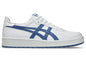 Asics Japan S Golf Shoe Men