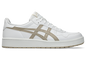 Asics Japan S Golf Shoe Men