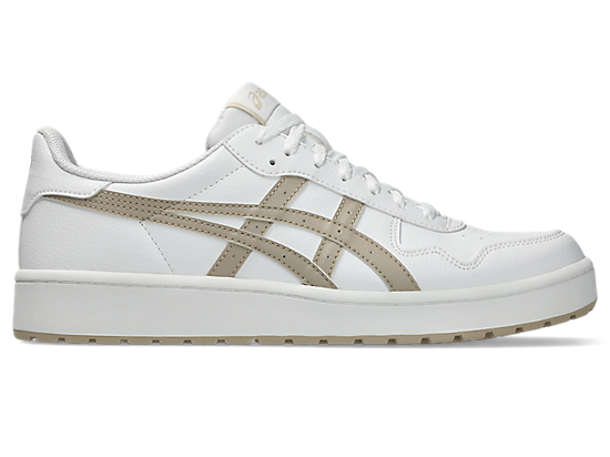 Asics Japan S Golf Shoe Men