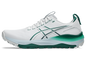 Asics GEL-KAYANO ACE 3
