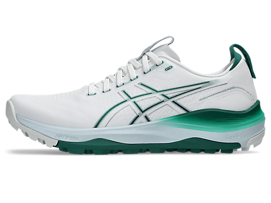 Asics GEL-KAYANO ACE 3