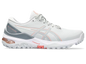 Asics Women's Gel Kayano Ace 2 Golf Shoe