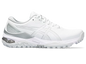 Asics Women's Gel Kayano Ace 2 Golf Shoe