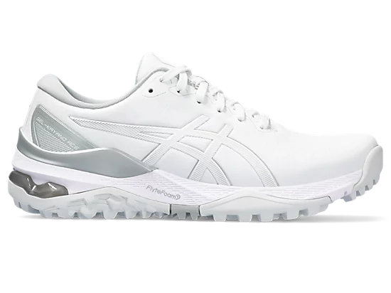 Asics Women's Gel Kayano Ace 2 Golf Shoe