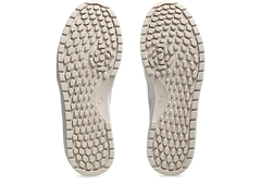 Asics Japan S Golf Shoe Women