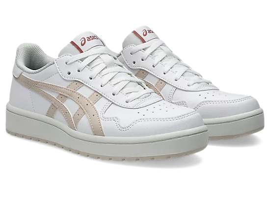 Asics Japan S Golf Shoe