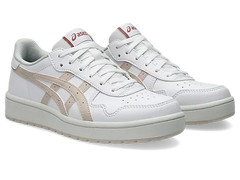 Asics Japan S Golf Shoe Women