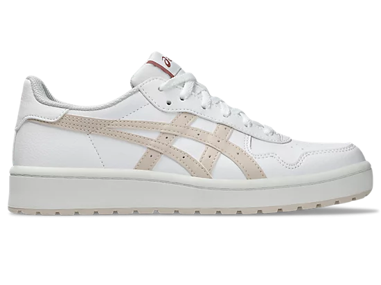 Asics Japan S Golf Shoe