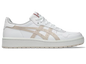 Asics Japan S Golf Shoe Women