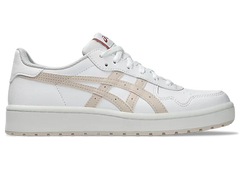 Asics Japan S Golf Shoe Women