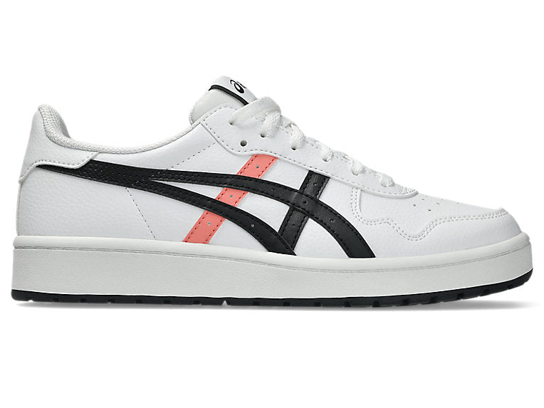 Asics Japan S Golf Shoe Women