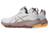 Asics GEL-KAYANO ACE 3 Women