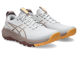 Asics GEL-KAYANO ACE 3 Women