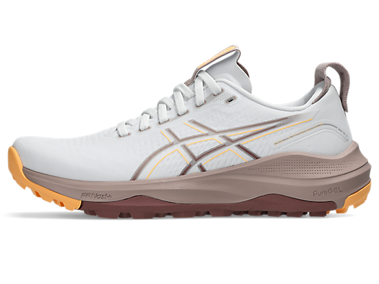 Asics GEL-KAYANO ACE 3 Women