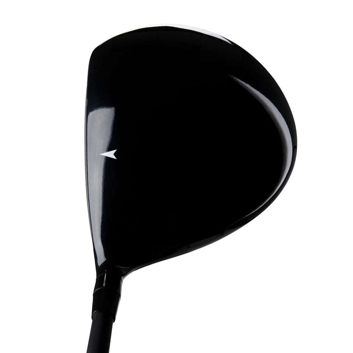 US Kids TS5-54 Driver, w10 Graphite Shaft