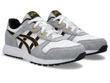Asics LYTE CLASSIC GOLF