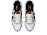Asics LYTE CLASSIC GOLF