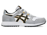 Asics LYTE CLASSIC GOLF