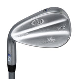 US Kids TS5-54 52/54/56/58/60 Wedge, w10 Graphite Shaft