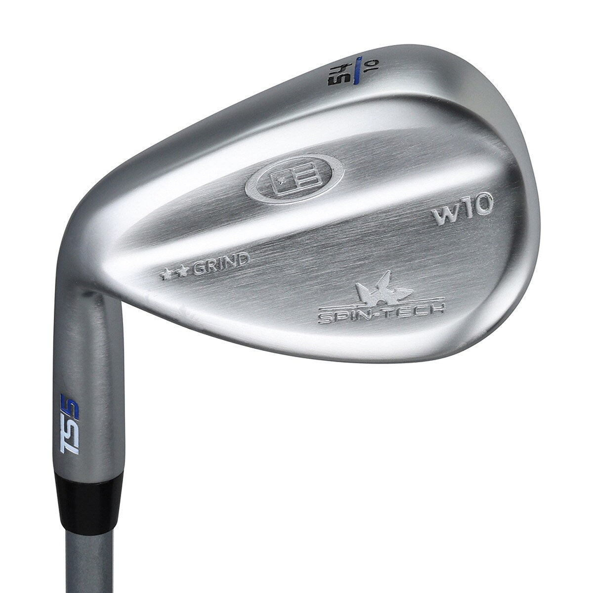 US Kids TS5-54 52/54/56/58/60 Wedge, w10 Graphite Shaft