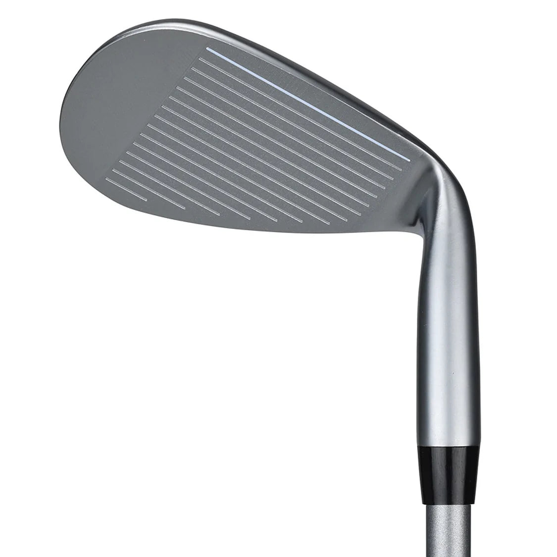 US Kids Tour Series 5 Wedge (54in)