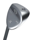 US Kids Tour Series 5 Wedge (54in)