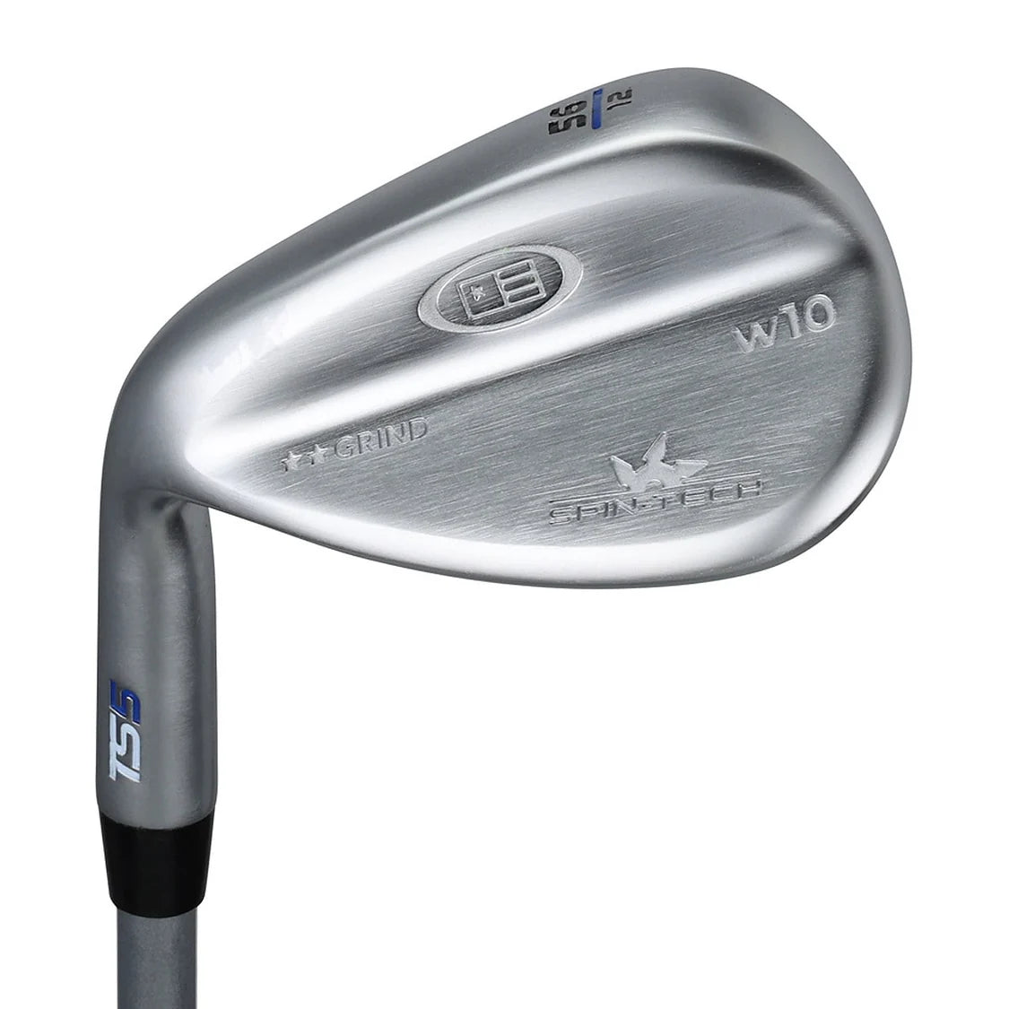 US Kids Tour Series 5 Wedge (54in)