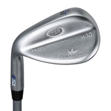 US Kids TS5-54 52/54/56/58/60 Wedge, w10 Graphite Shaft